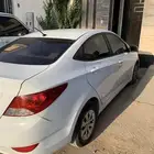 البيع اكسنت