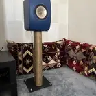 ستاند سبيكر Speaker Stand