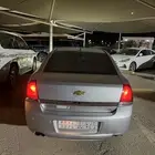 كابرس 2015
