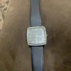 ساعه سودا NF NEW FENDE