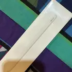 للبيع Apple Pencil (الجيل الثاني