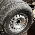 جنوط هلل بلاتنيم كفرات بالون ماكسس 900 17