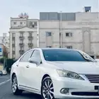 Lexus Es350