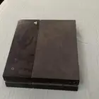 سوني 4 مستعمل