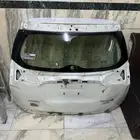 شنطة سيارة تويوتا را  فور 2018