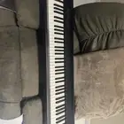 بيانو