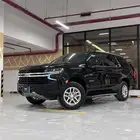 تاهو 2021 LS دبل (( نظيف جدا ))