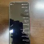 ريد ماجيك 5g للبيع