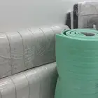 مجلس ارضي زاويتين مع لباد