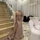 فستان