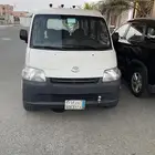 جدة حي النعيم