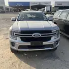 فورد ايفرست استندر خليجي 2025 عرض خاص