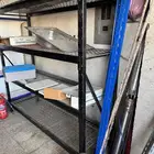 جلمبو رفوف وايرات دينمو مويه