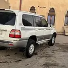 جي اكس آر جي فل كامل دفلك فتحه تمتيك