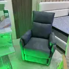 سرير ومرتبة مع طقم مخدات بسعر 2800 ريال