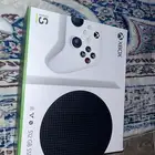 اكس بوكس سيريس