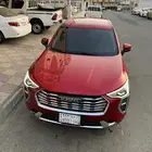 هافال جوليان 2023 بدون حوادث