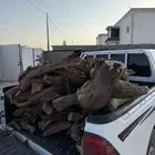 خشب سمر كفووو شرط