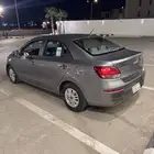كيا بيجاس فل كامل