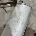 دبة ابو طير 150
