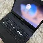 لابتوب