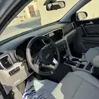 كيا سبورتاج 2021