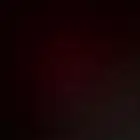 كداد ماشي من بيشة الى الرياض ومن الرياض الى الدمام