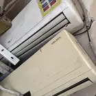 اسبلت مستخدم
