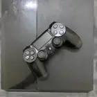 سوني فور 4 نضيف جدا