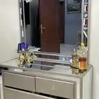 دولاب   لعبة بنات