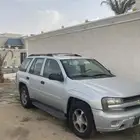 بليزر 2007