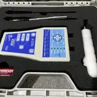 جهاز تنقيب المياه