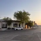 موقع للإيجار السنوي او البيع