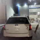 فورد ايدج 2013
