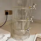 اواني منزليه