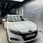 للبيع اكورد 2019 نص فل