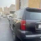 تاهو 2016 Z71 القير مغير مستورد غير مفحوص وغير مجدد