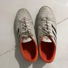 بوت كوره بريدتور اديداس للبيع مقاس 44