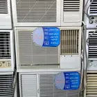 بيع مكيفات شباك مستعمله