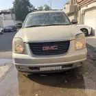يوكن 2013 للبيع