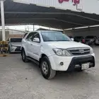 تويوتا فورتشنر