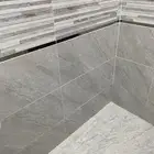 مطلوب سيراميك من الاشكال الموضحة بالصور مصنع الجمال