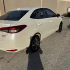 يازس 2018 وكالة بدي ومحركات فل كامل