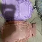شنط