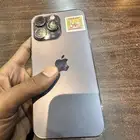 ايفون 14بروماكس