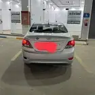 هوانداي اسكنت 17