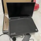 لاب توب ألعاب laptop gaming Asus