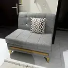 كنب جديد