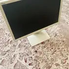 شاشه العاب بجودة فل HD