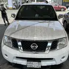 نيسان باثفيندر 2010 اتوماتيك مجدد ومفحوص